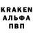 Кодеиновый сироп Lean напиток Lean (лин) Bandido 007