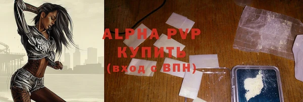 первитин Новодвинск