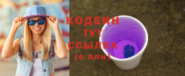 первитин Новодвинск