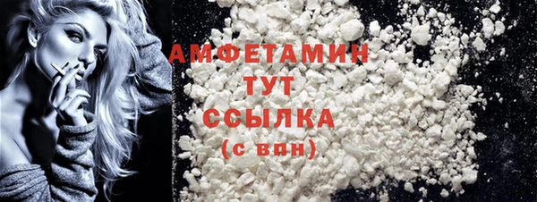 первитин Новодвинск