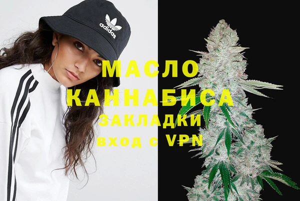 первитин Новодвинск