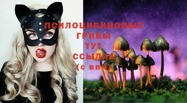 кокаин VHQ Новозыбков
