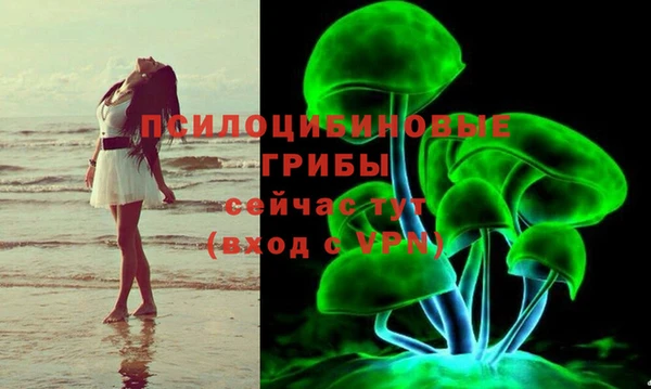 COCAINE Новокубанск