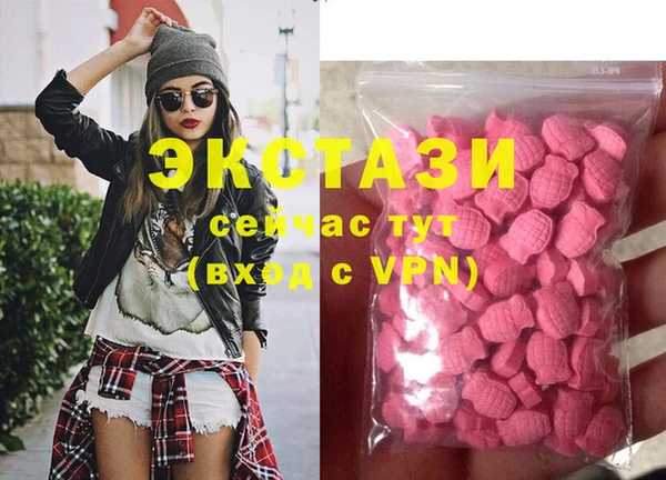 первитин Новодвинск